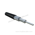 Low Voltage Overhead Insulated Cable Cyclops